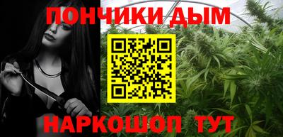PSILOCYBIN Кандалакша